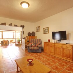 Vivienda Vacacional Villa María 1
