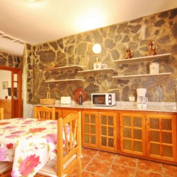 Vivienda Vacacional Villa María 1