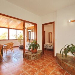 Vivienda Vacacional Villa María 1