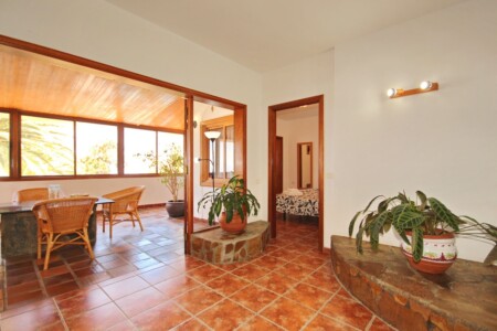 Vivienda Vacacional Villa María 1