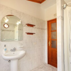 Vivienda Vacacional Villa María 1