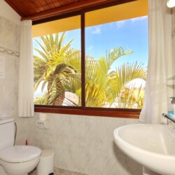 Vivienda Vacacional Villa María 1