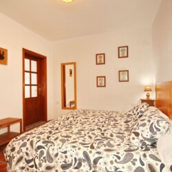 Vivienda Vacacional Villa María 1