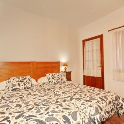 Vivienda Vacacional Villa María 1