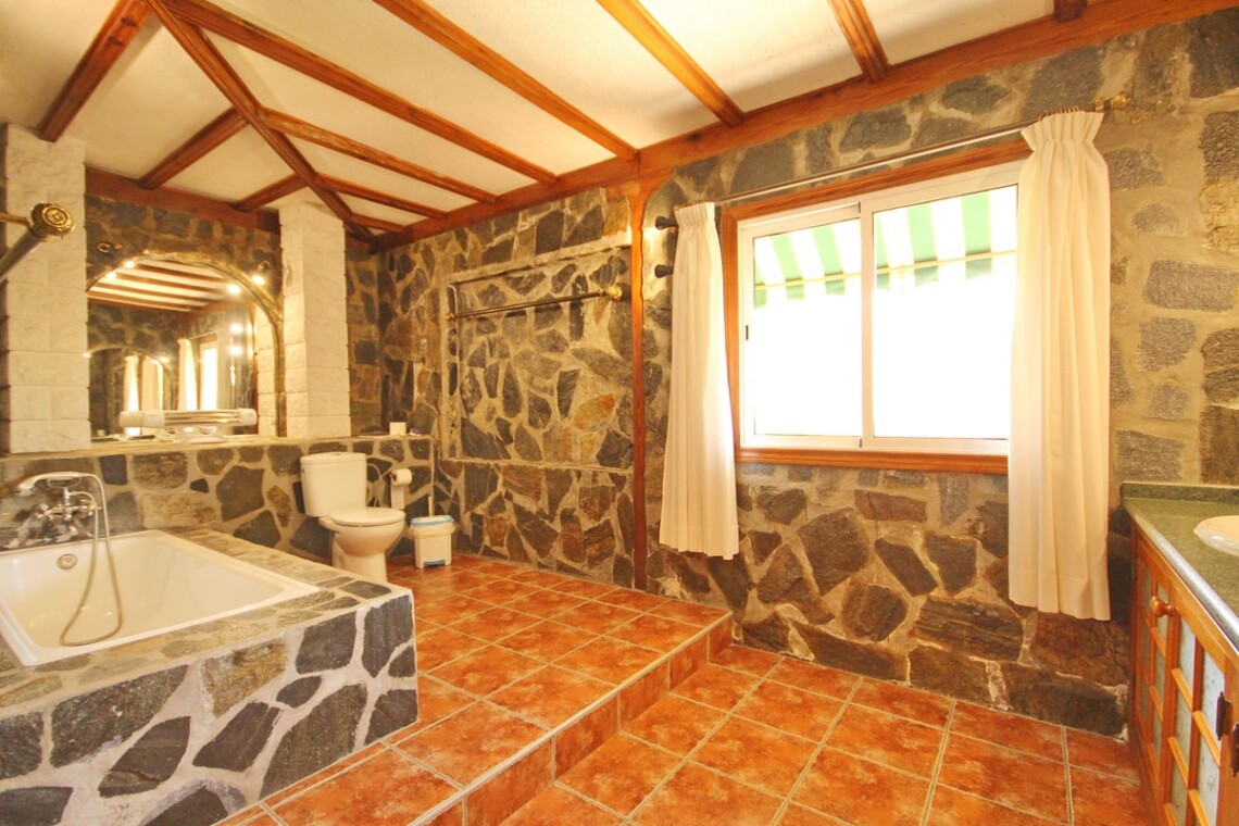 Vivienda Vacacional Villa María 1