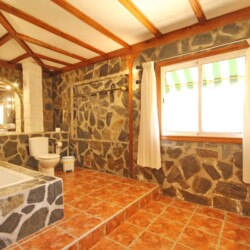 Vivienda Vacacional Villa María 1