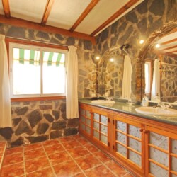 Vivienda Vacacional Villa María 1