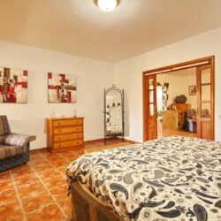 Vivienda Vacacional Villa María 1