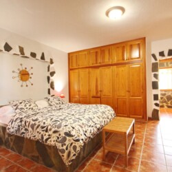 Vivienda Vacacional Villa María 1