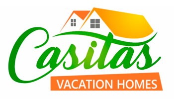 Casitas Vacations Homes