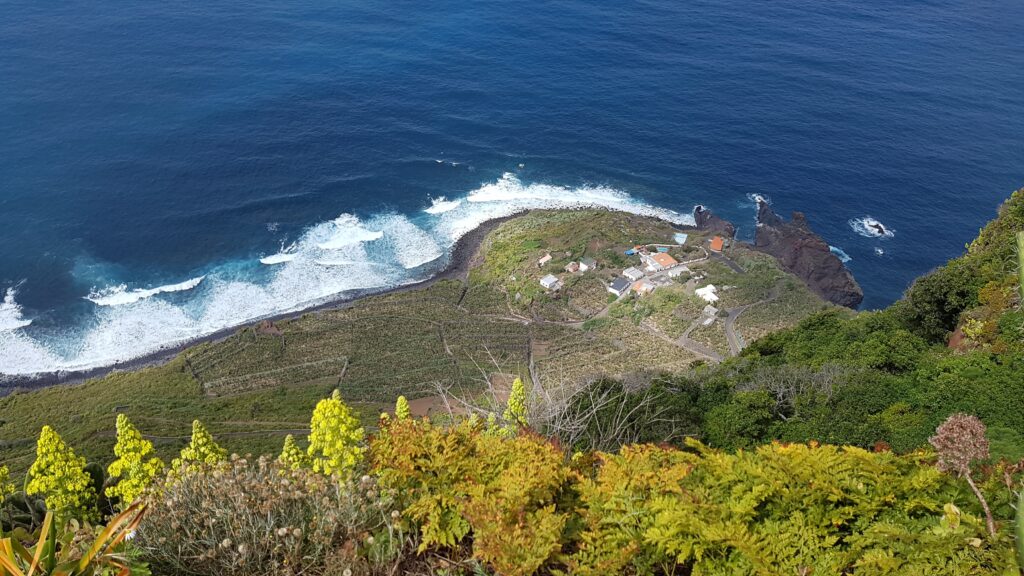 Las ventajas de explorar La Palma en temporada baja