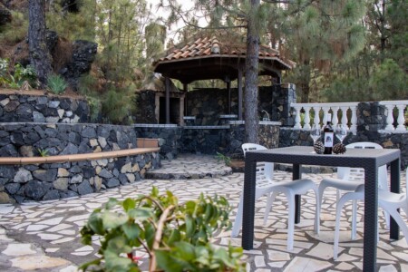 Vivienda Vacacional Luna 23