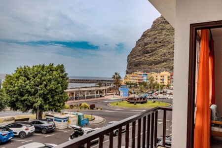 Vivienda Vacacional Mar y Arena 20