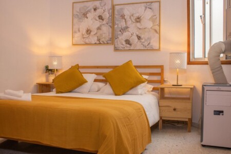 Vivienda Vacacional Saso 6