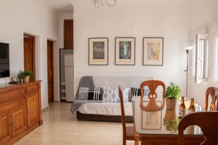 brisa atlantica viviendavacacional 12