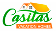 Casitas Vacations Homes