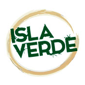 islaverde