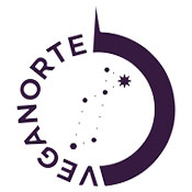 veganorte