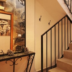 Vivienda Vacacional Villa María 2