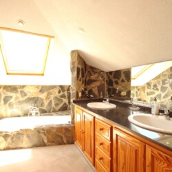 Vivienda Vacacional Villa María 2