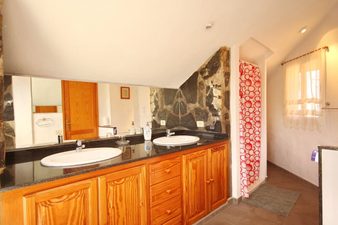 Vivienda Vacacional Villa María 2