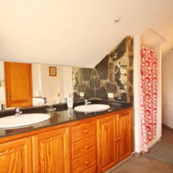 Vivienda Vacacional Villa María 2