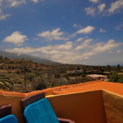 Vivienda Vacacional Villa María 2