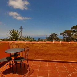 Vivienda Vacacional Villa María 2