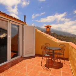 Vivienda Vacacional Villa María 2