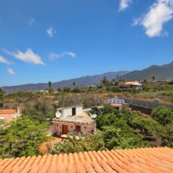 Vivienda Vacacional Villa María 2