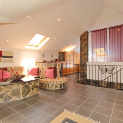 Vivienda Vacacional Villa María 2