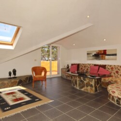 Vivienda Vacacional Villa María 2