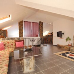 Vivienda Vacacional Villa María 2