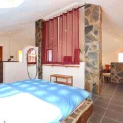 Vivienda Vacacional Villa María 2