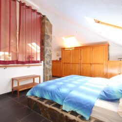 Vivienda Vacacional Villa María 2