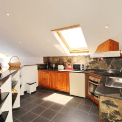 Vivienda Vacacional Villa María 2