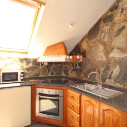 Vivienda Vacacional Villa María 2