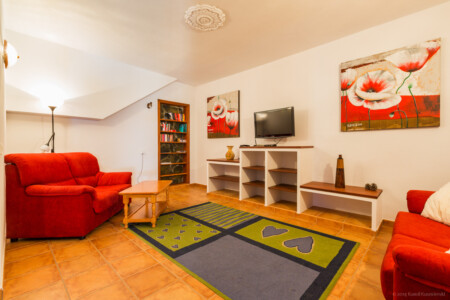 villamaria3 casitasvacationhomes lapalma 1