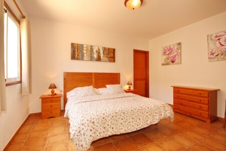 villamaria4 casitasvacationhomes 6