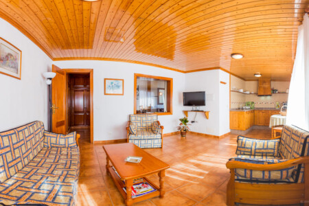 villamaria5 casitasvacationhomes 13