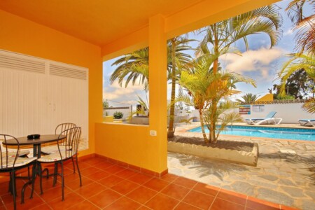 villamaria6 casitasvacationhomes 2