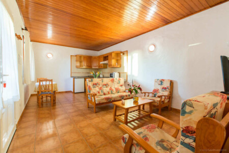 villamaria7 casitasvacationhomes 6