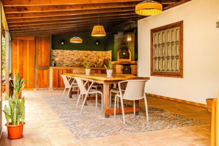 vivienda vacacional lamorada lapalma 20