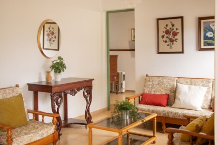 viviendavacacional monterrey 2 villademazo 26