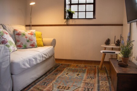 viviendavacacionalmonterrey1 lapalma 7