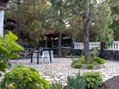 Vivienda-Vacacional-Luna-22