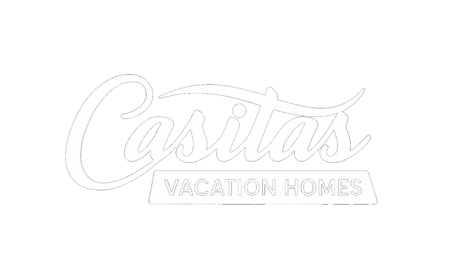 Casitas Vacations Homes
