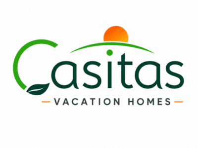 cropped-Logo_casitas_cuadrado.png