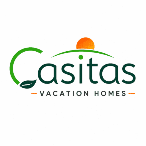 Casitas Vacations Homes