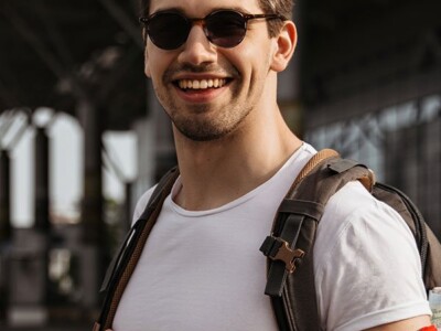 Marc